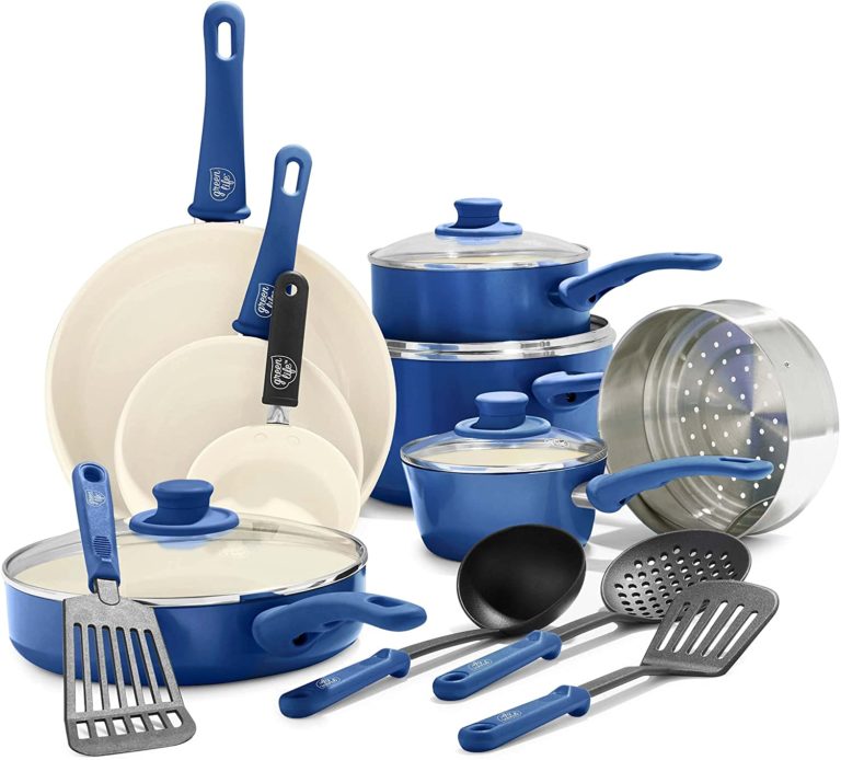 Masterclass Cookware Reviews Cookware Ideas