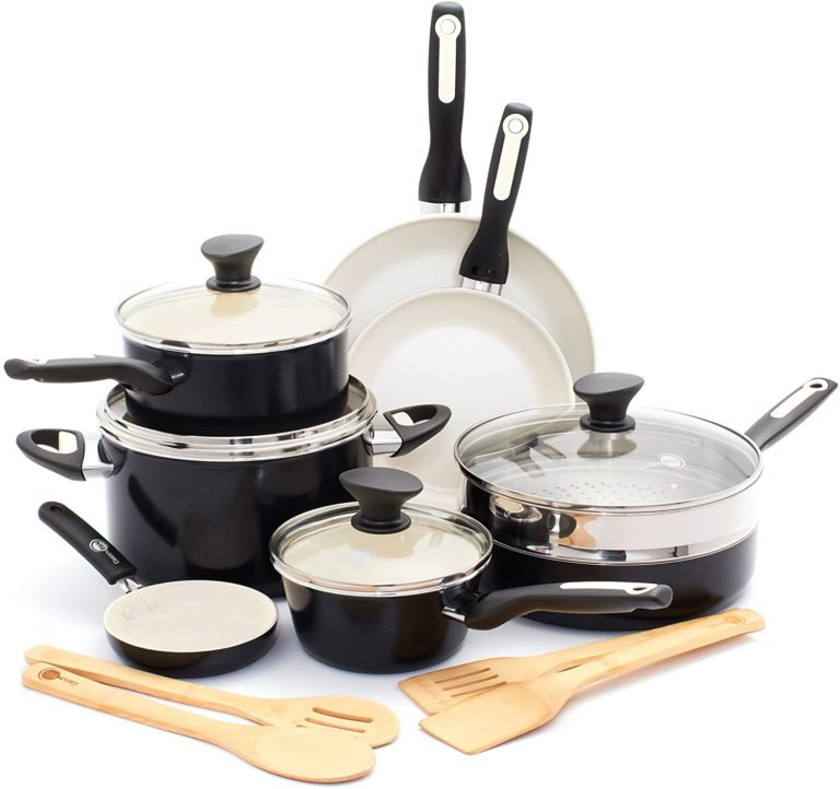 Masterclass Cookware Reviews Cookware Ideas