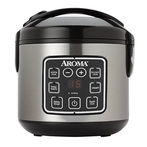 Best Rice Cookers 2020